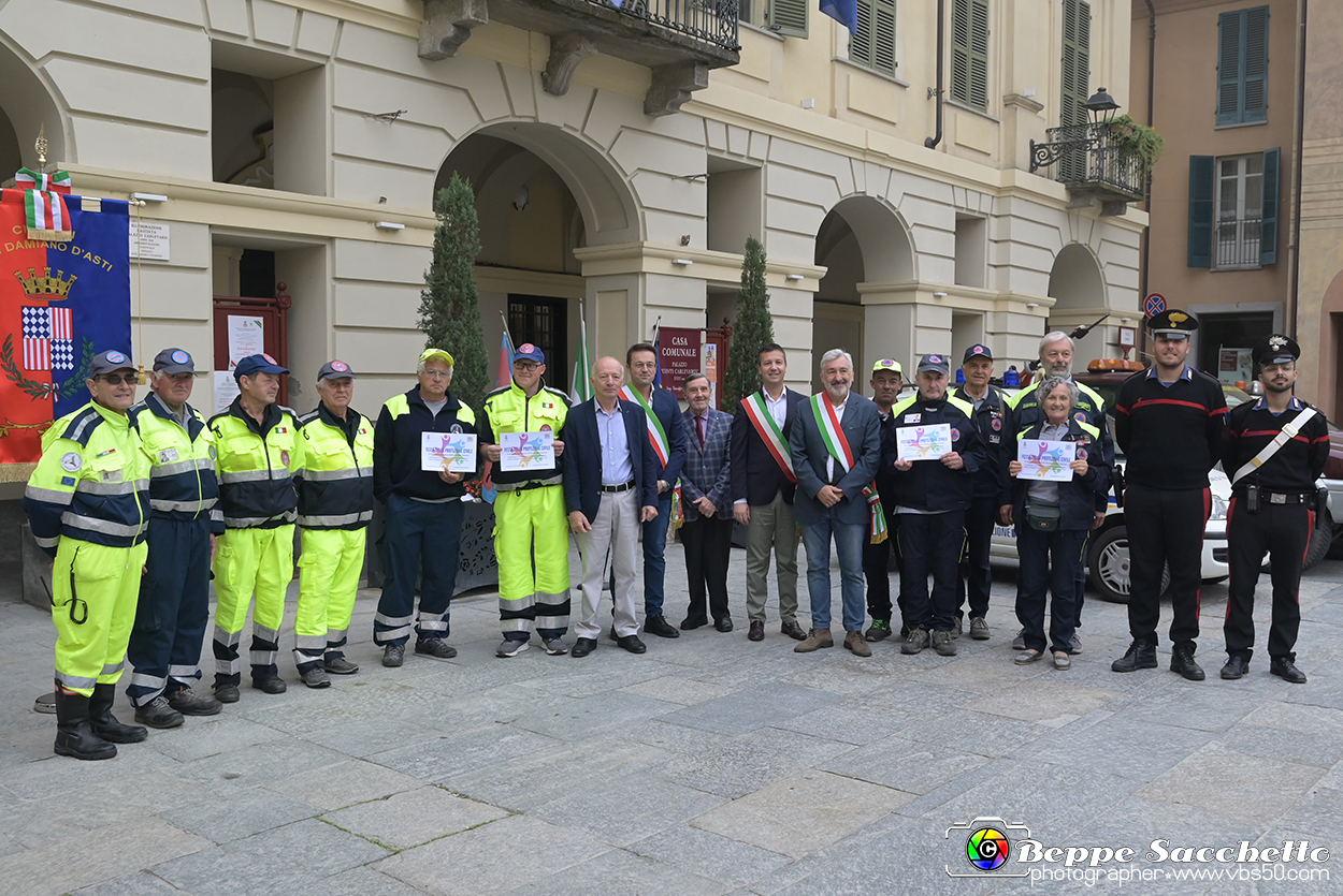 VBS_6545 - Festa Nazionale e Settimana Regionale Protezione Civile.jpg